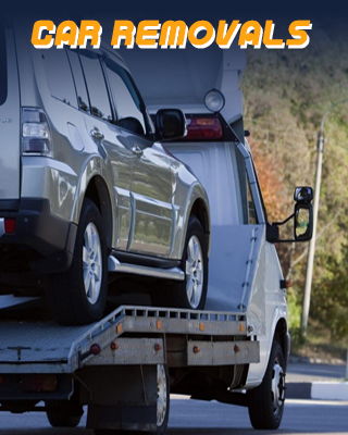 Cash for Cars Parramatta 2 car removals parramatta