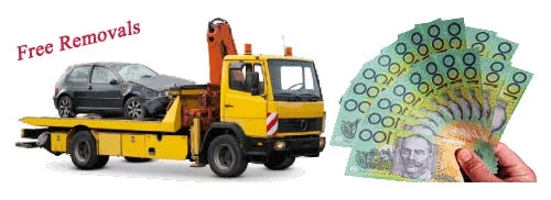 Cash For Car Removals Parramatta cash for car removals parramatta